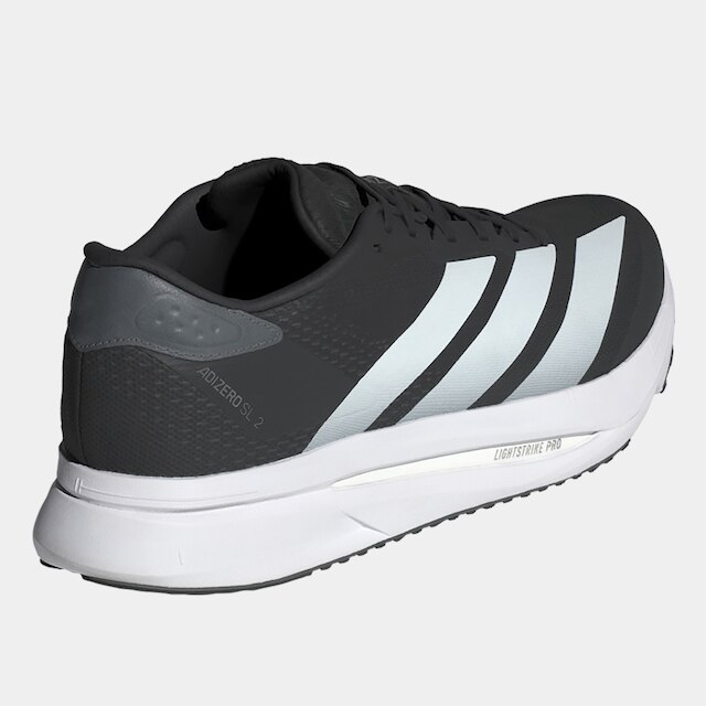 Tênis Adidas Adizero SL 2 Masculino