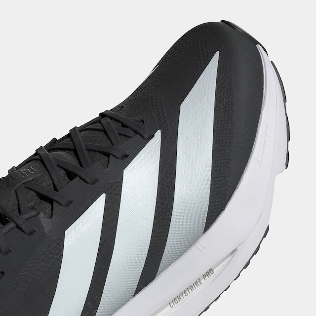 Tênis Adidas Adizero SL 2 Masculino