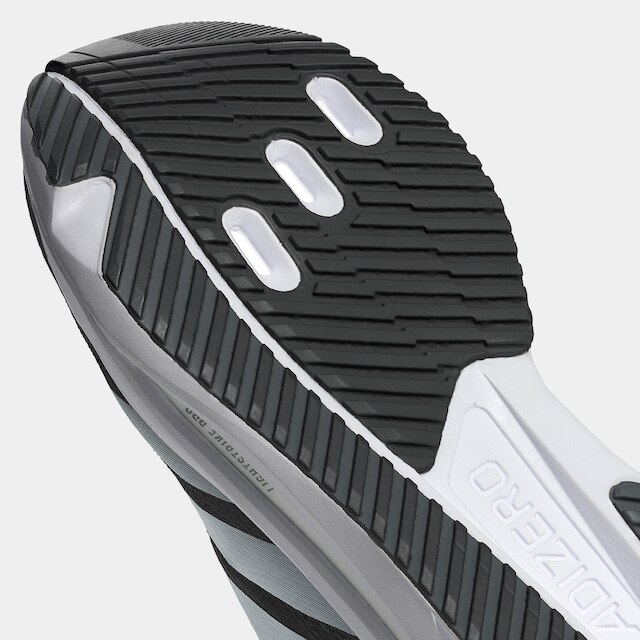 Tênis Adidas Adizero SL 2 Masculino