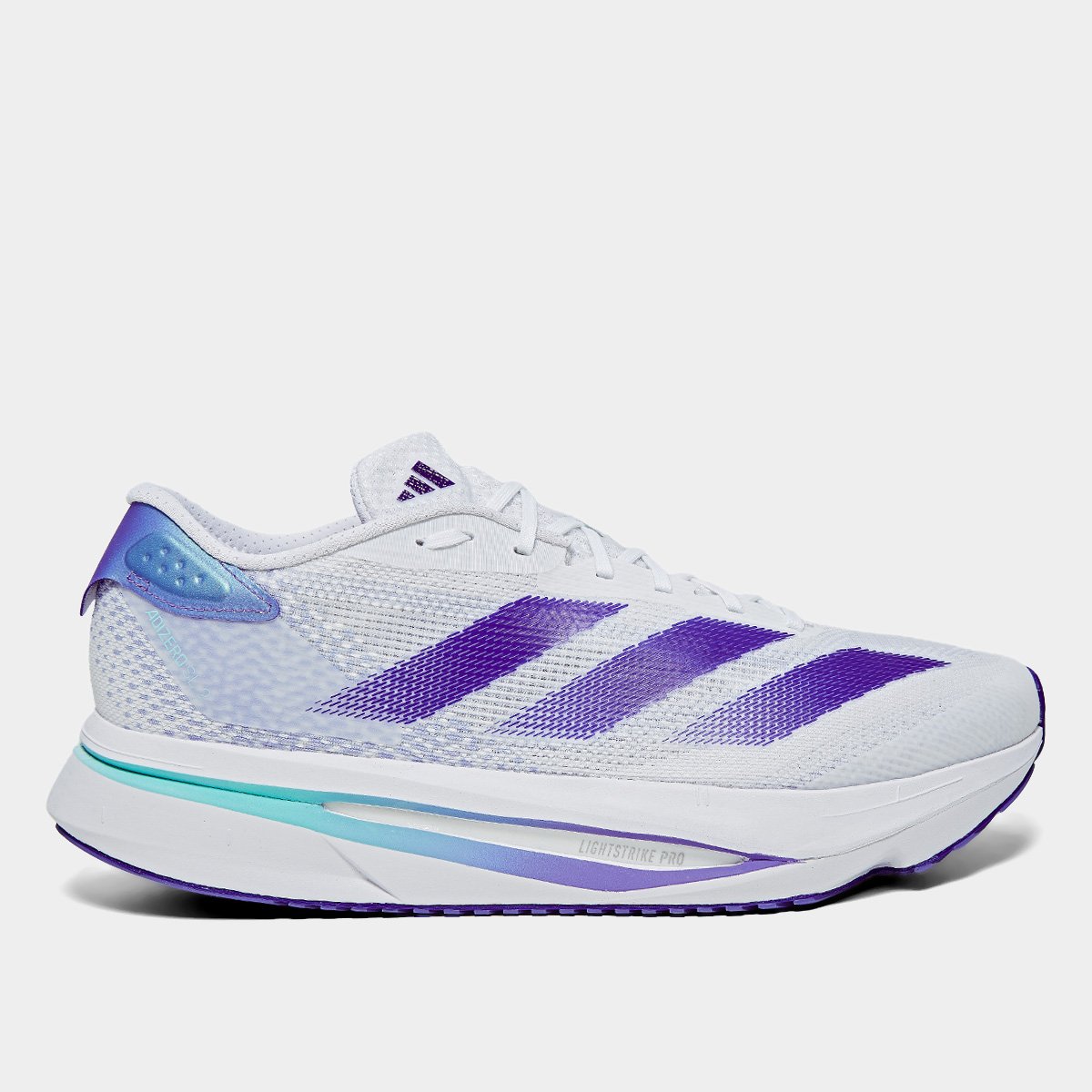 Tênis Adidas Adizero SL 2 Masculino