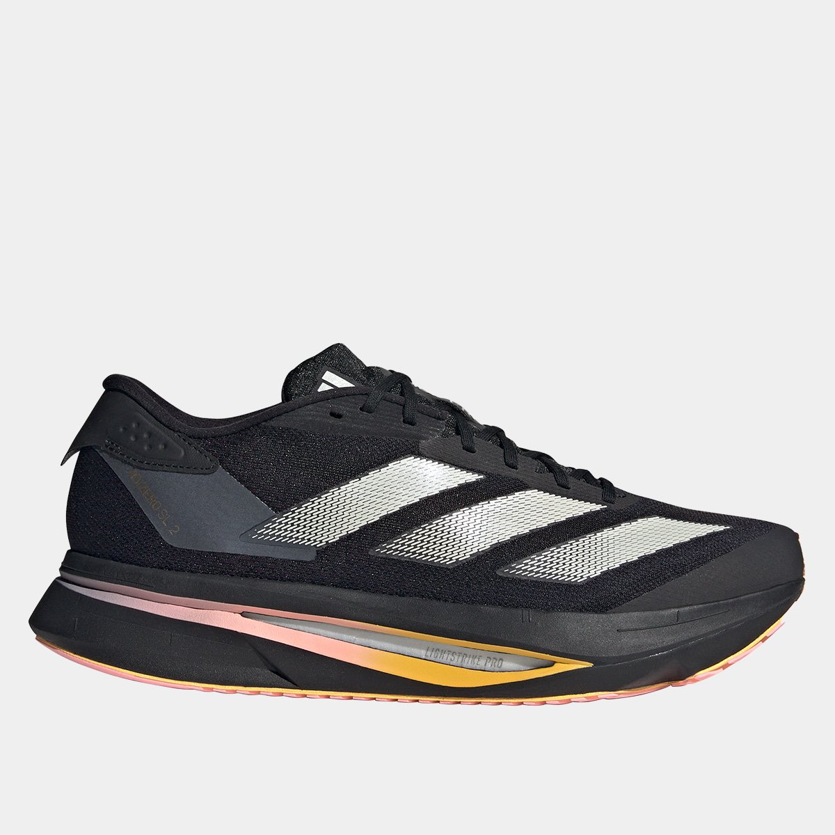 Tênis Adidas Adizero SL 2 Masculino