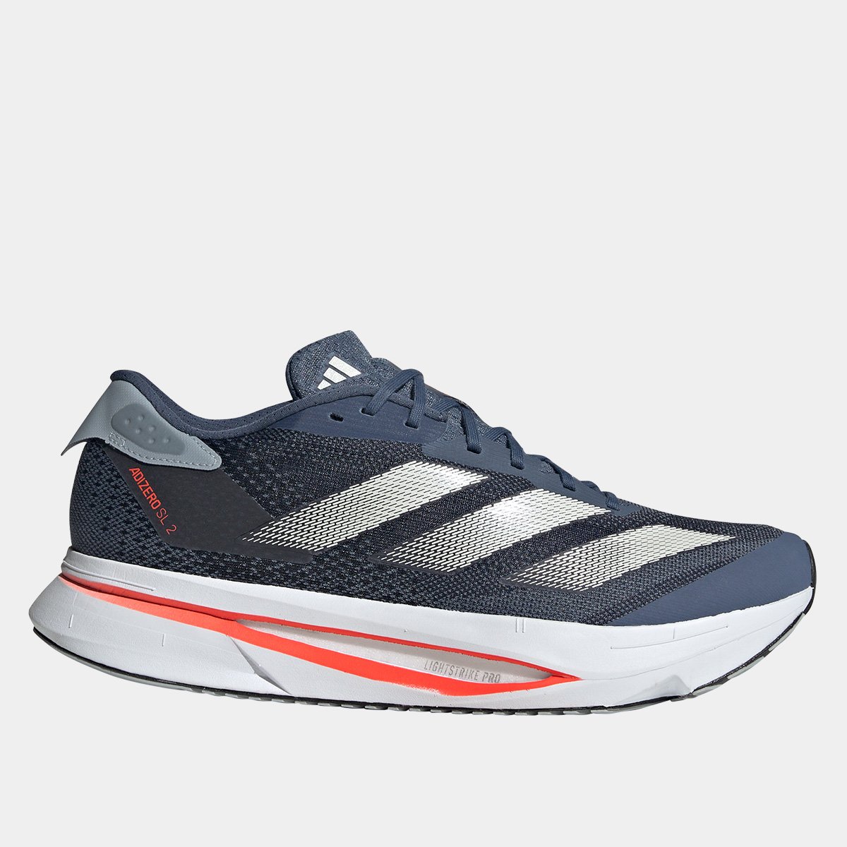 Tênis Adidas Adizero SL 2 Masculino