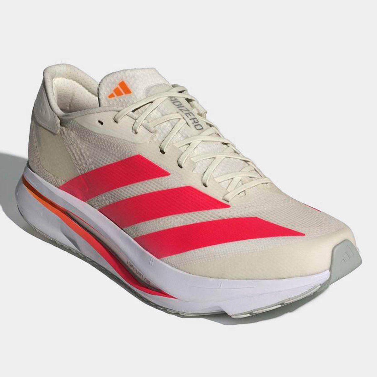 Tênis Adidas Adizero SL 2 Masculino - 1