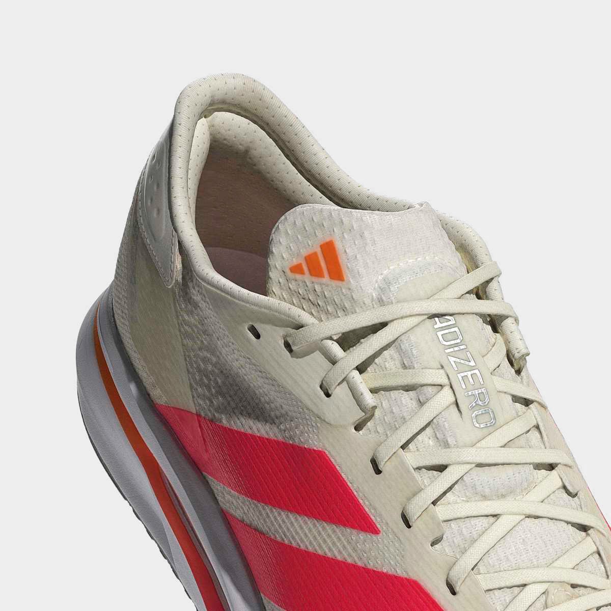Tênis Adidas Adizero SL 2 Masculino - 6