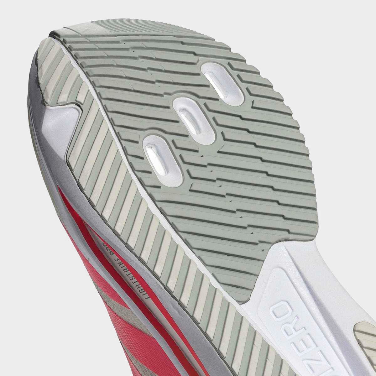 Tênis Adidas Adizero SL 2 Masculino - 7