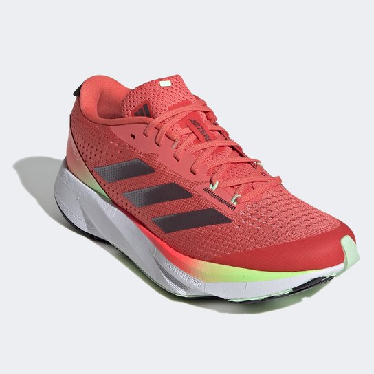 Tênis Adidas Adizero Sl Feminino