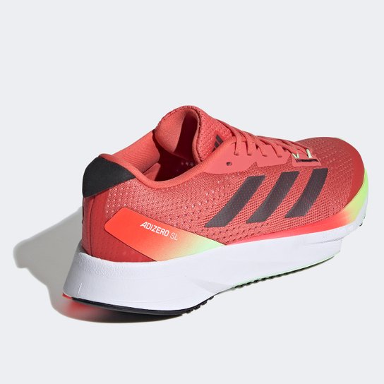 Tênis Adidas Adizero Sl Feminino