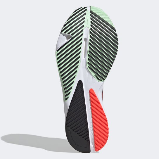 Tênis Adidas Adizero Sl Feminino