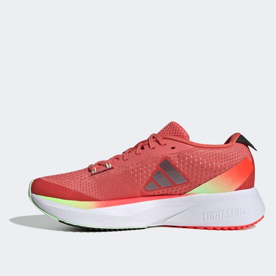 Tênis Adidas Adizero Sl Feminino