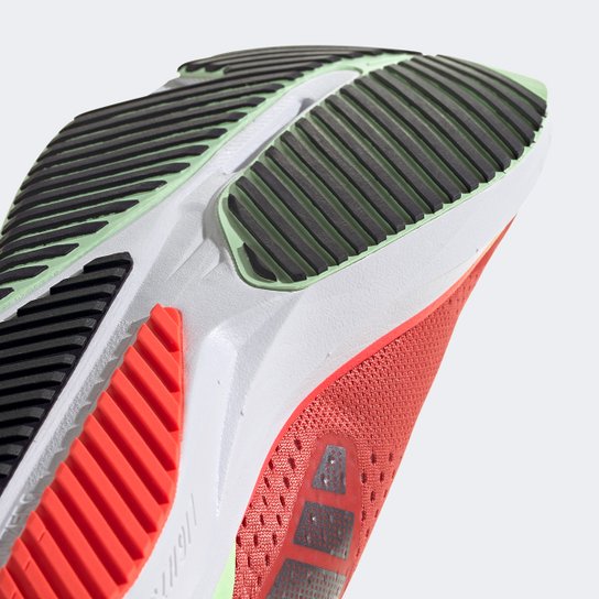 Tênis Adidas Adizero Sl Feminino