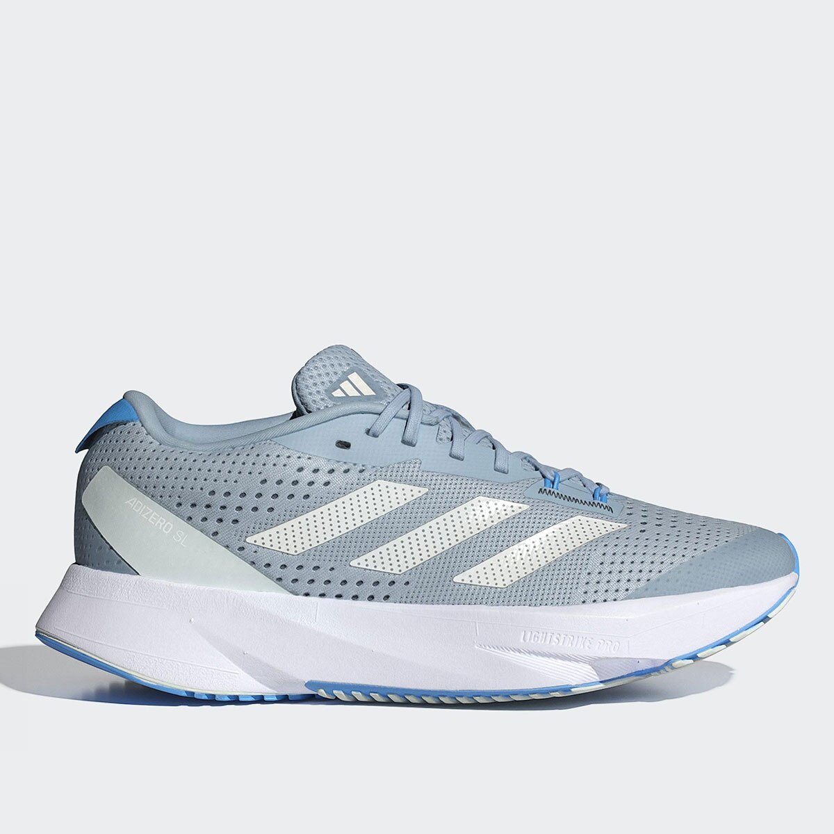 Tênis Adidas Adizero Sl Feminino