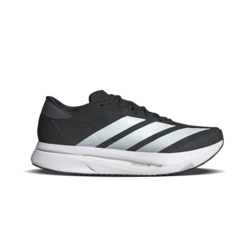 Tênis Adidas Adizero SL2 Feminino