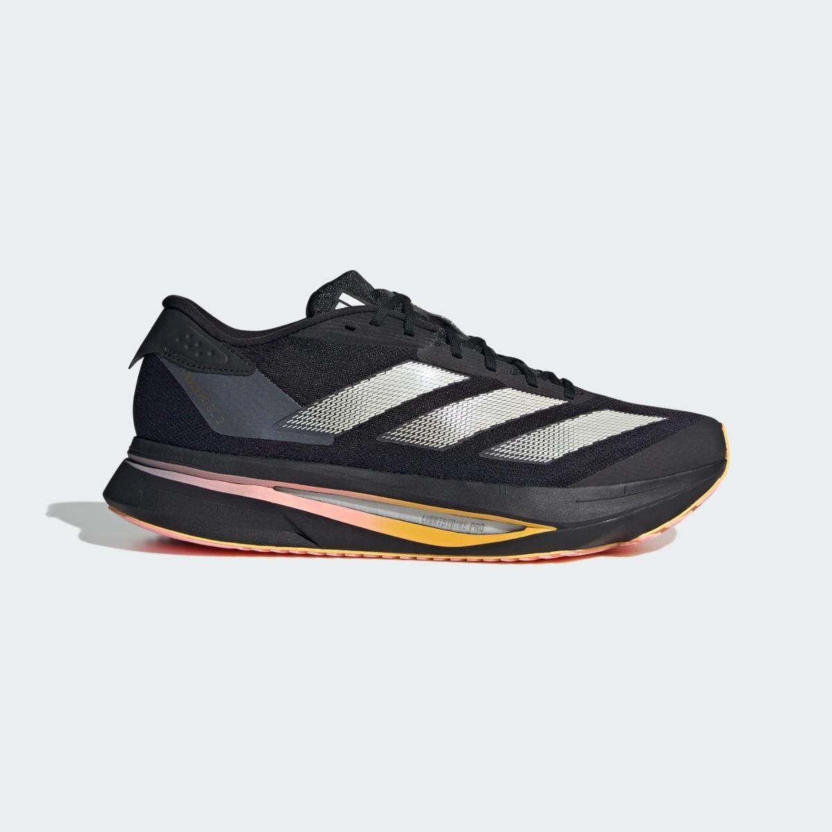 Tênis Adidas Adizero Sl2 Masculino Menor preço em Tênis Adidas Adizero Sl2 Masculino