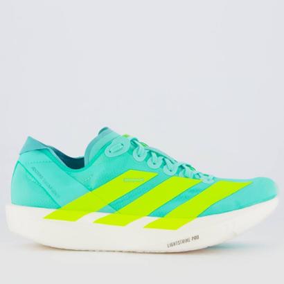 Netshoes