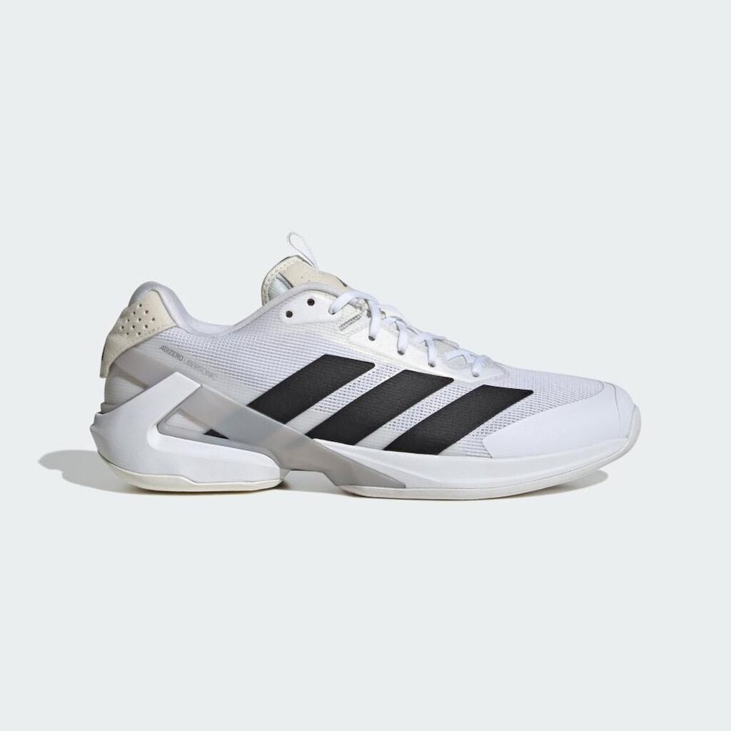 Tênis Adidas Adizero Ubersonic 5 Masculino
