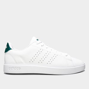 Imagem Tênis Adidas Advantage 2 0 Masculino