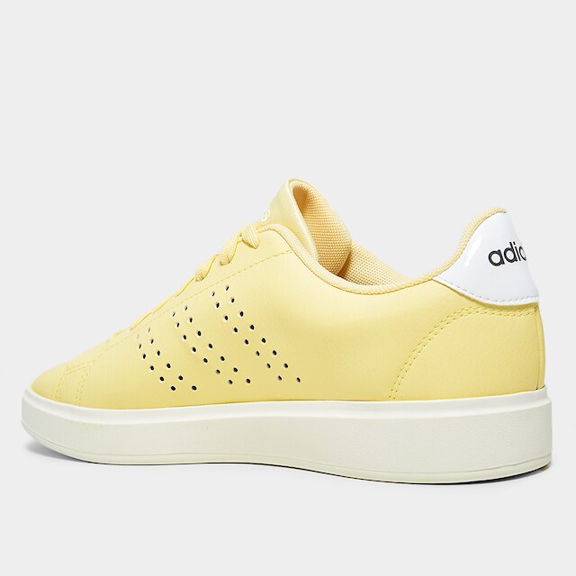 Tênis Adidas Advantage 2.0 Feminino