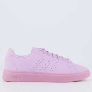 Imagem Tênis Adidas Advantage 2.0 Off Feminino