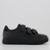 Tênis Adidas Advantage Base 2.0 CF Infantil Preto - Preto