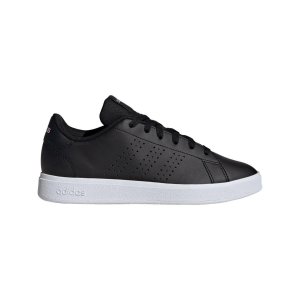 Imagem Tênis Adidas Advantage Base 2.0 Feminino