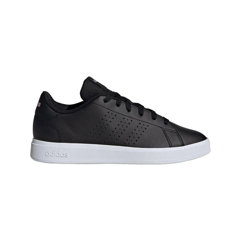 Tênis Adidas Advantage Base 2.0 Feminino