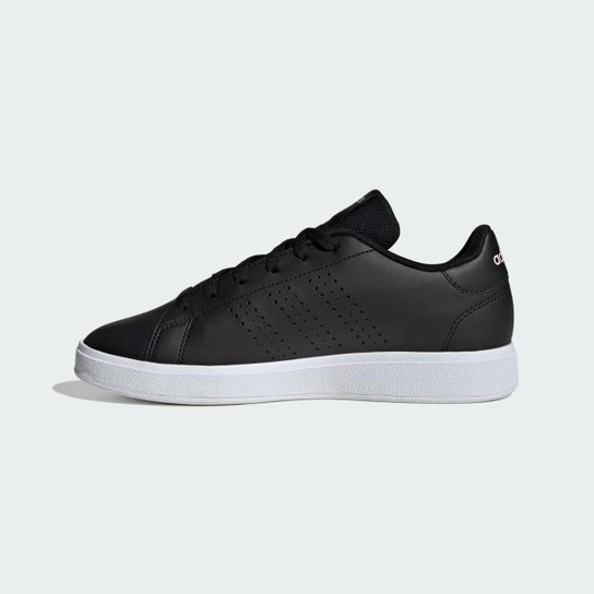 Tênis Adidas Advantage Base 2.0 Feminino