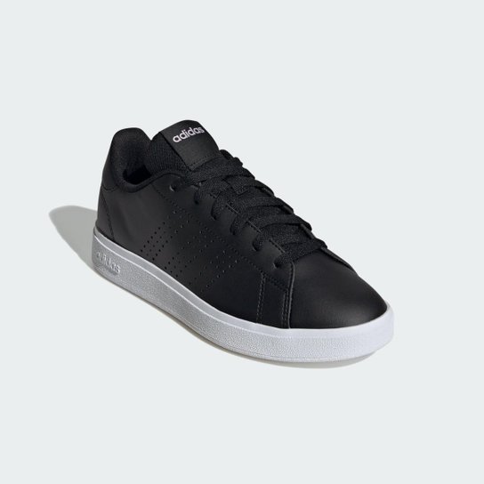 Tênis Adidas Advantage Base 2.0 Feminino