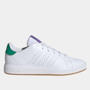 Imagem Tênis Adidas Advantage Base 2.0 Feminino