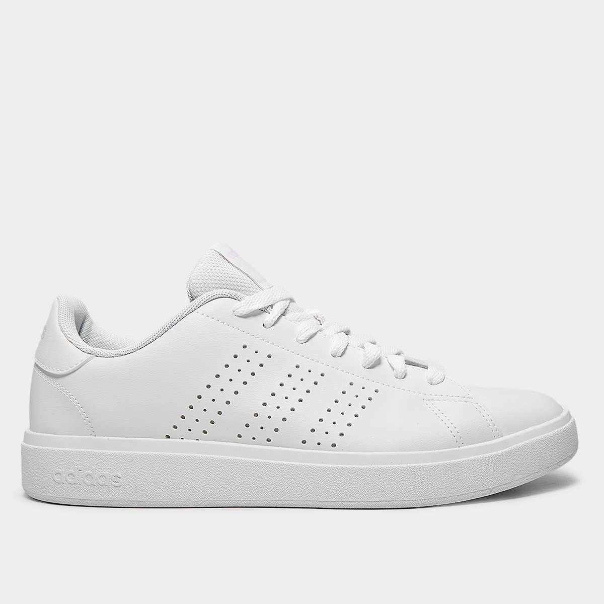 Adidas Advantage Tenis Adidas Feminino Adidas Tênis Adidas
