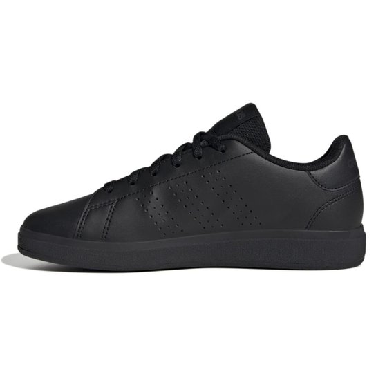 Tênis Adidas Advantage Base 2.0 Infantil