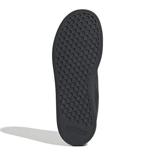 Tênis Adidas Advantage Base 2.0 Infantil