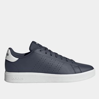 Tênis Adidas Advantage Base 2.0 Masculino
