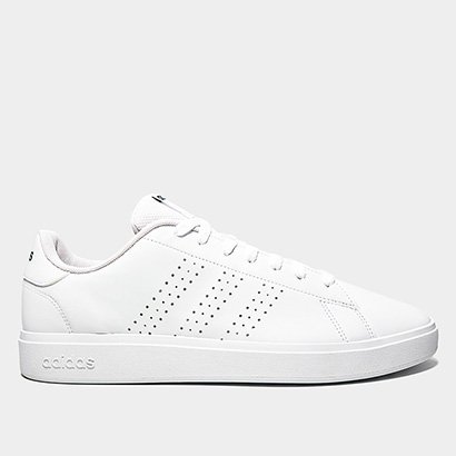 Tênis Adidas Advantage Base 2.0 Masculino - Masculino