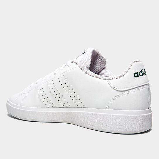 Tenis Adidas Bonito E Barato Tênis Adidas Feminino E Masculino Em