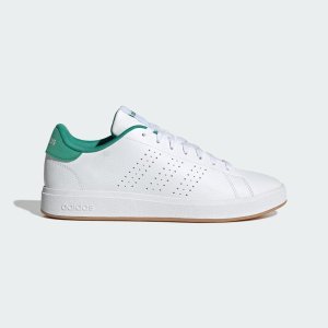Imagem Tênis Adidas ADVANTAGE BASE 2.0 Masculino