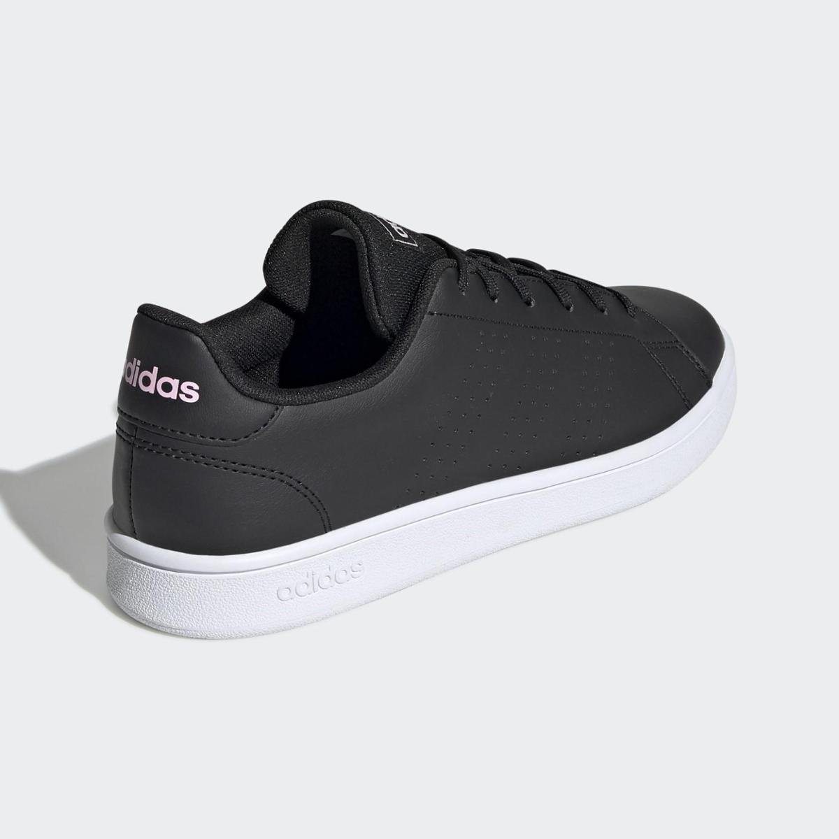 tenis adidas feminino 38