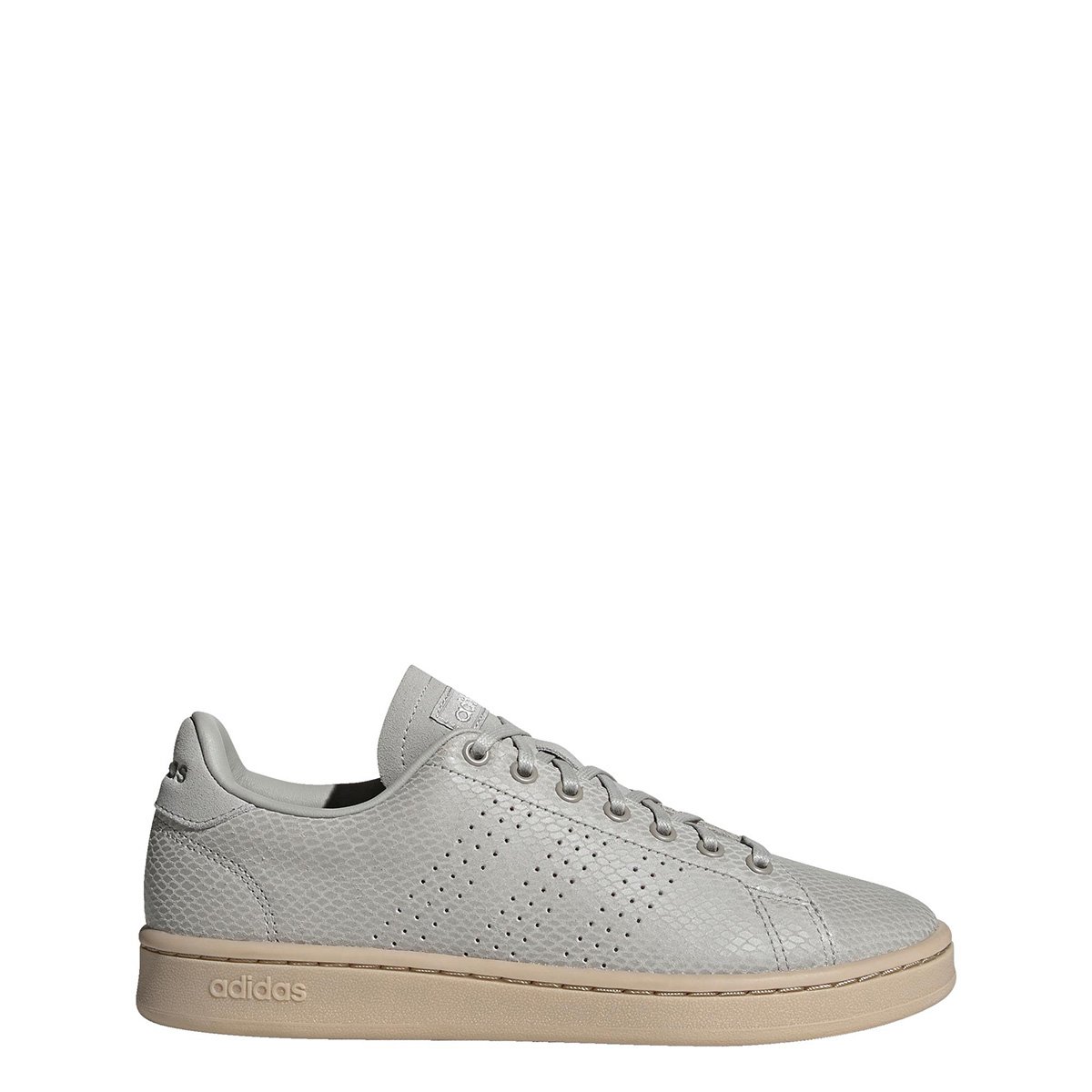 tenis adidas casual feminino netshoes