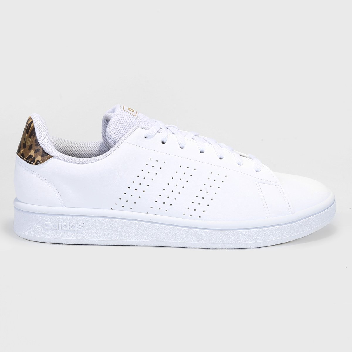 Adidas advantage feminino Clearance