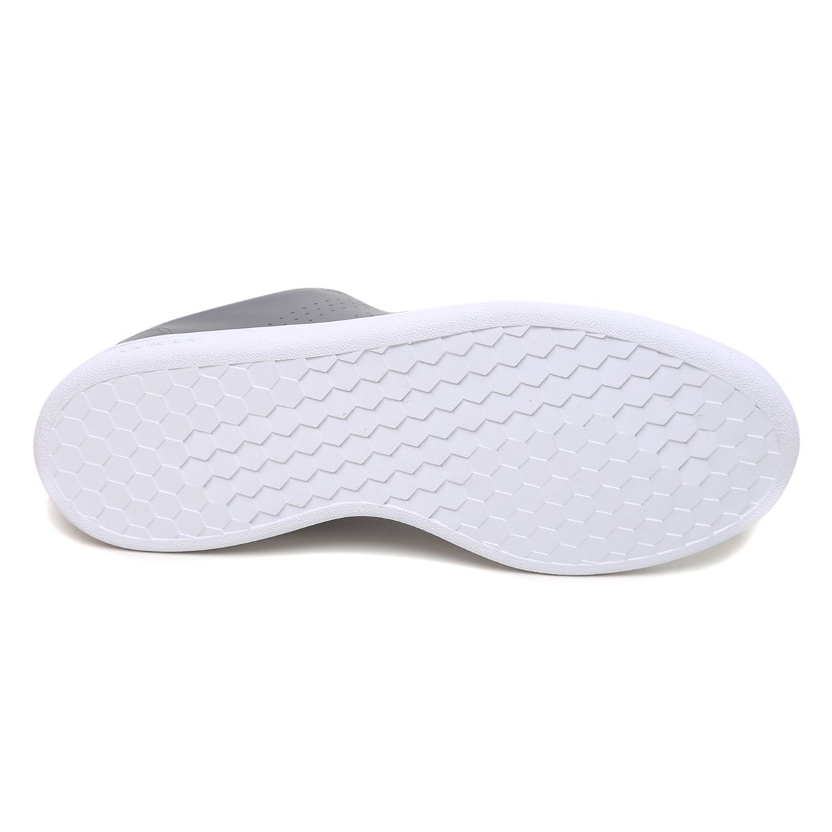 adidas advantage chumbo