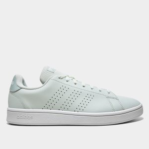 Imagem Tênis Adidas Advantage Base Feminino