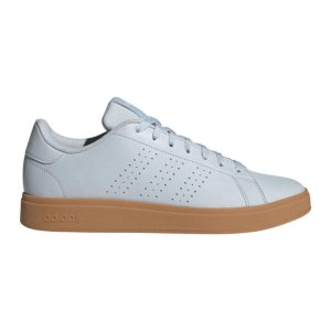 Imagem Tênis Adidas Advantage Base Masculino - Azul 42