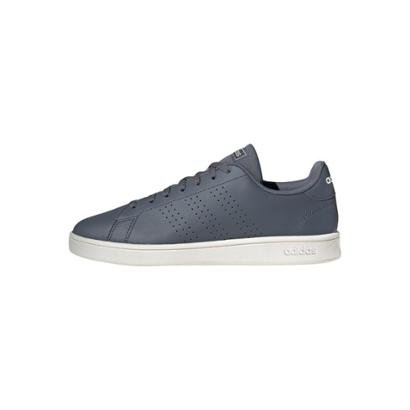 adidas de lona verdes adidas de lona verdes
