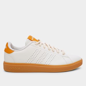 Imagem Tênis Adidas Advantage Base Masculino