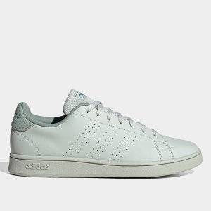 Imagem Tênis Adidas Advantage Base Masculino