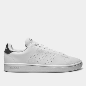 Imagem Tênis Adidas Advantage Base Masculino