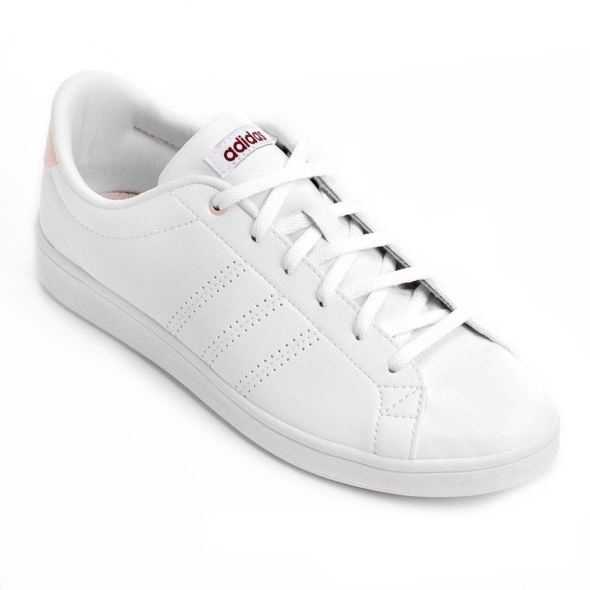 adidas advantage clean qt shoes adidas advantage clean qt shoes