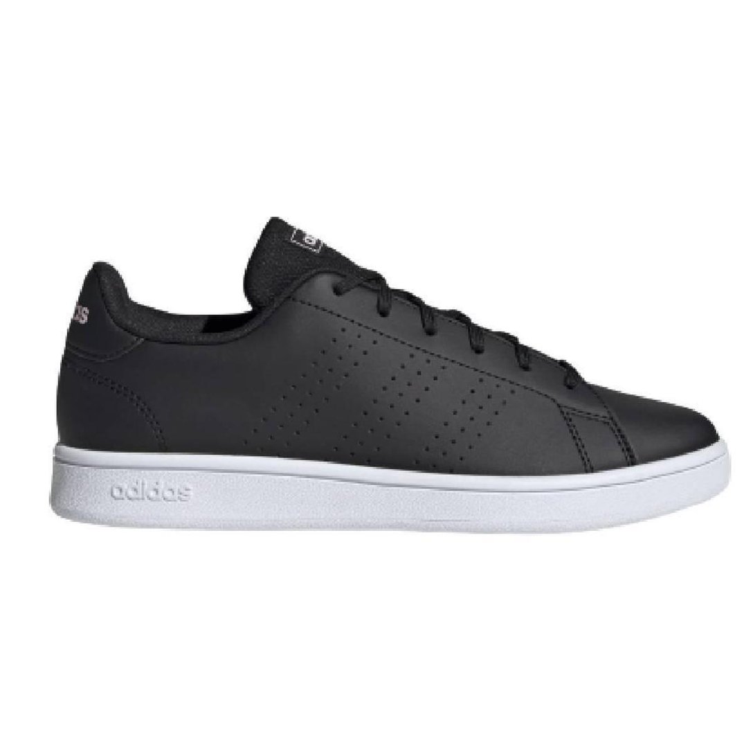 adidas originals u_path x men's black