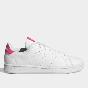 Imagem Tênis Adidas Advantage Feminino