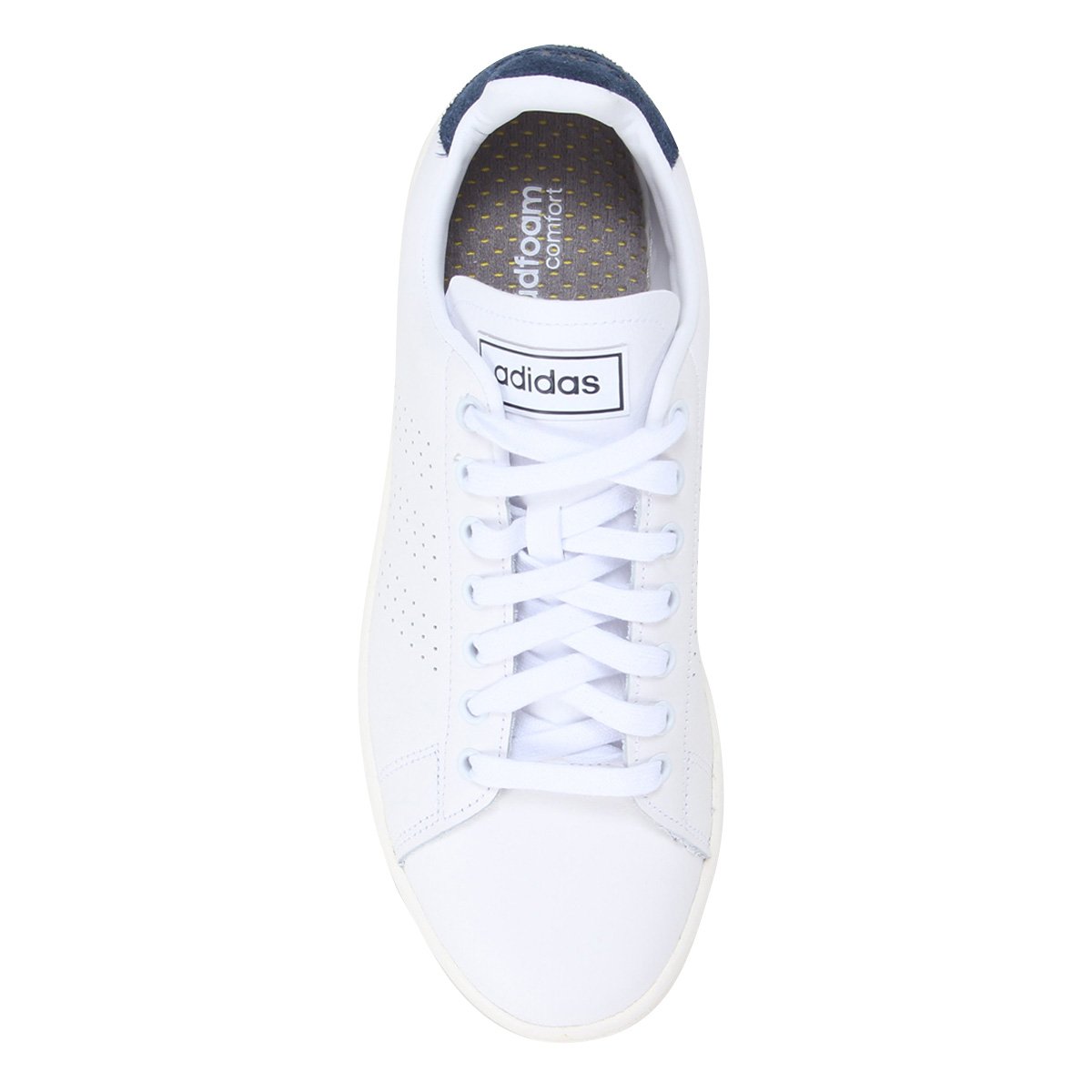 adidas advantage 2 masculino