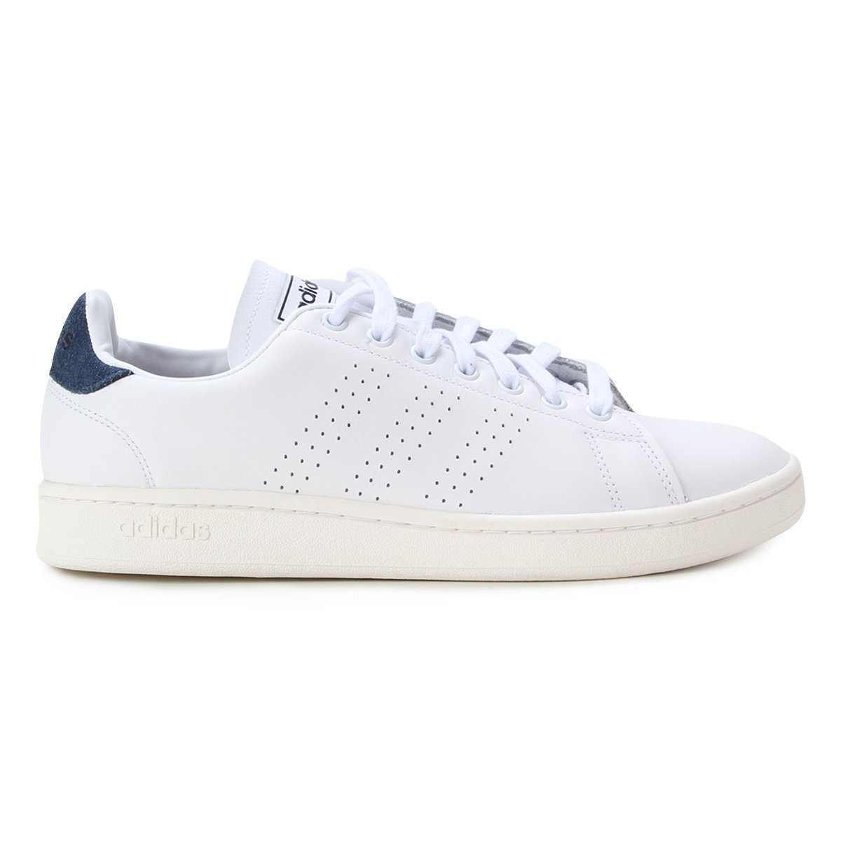 adidas advantage 2 masculino